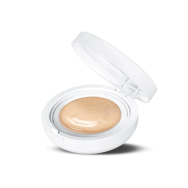 Glow Compact Foundation