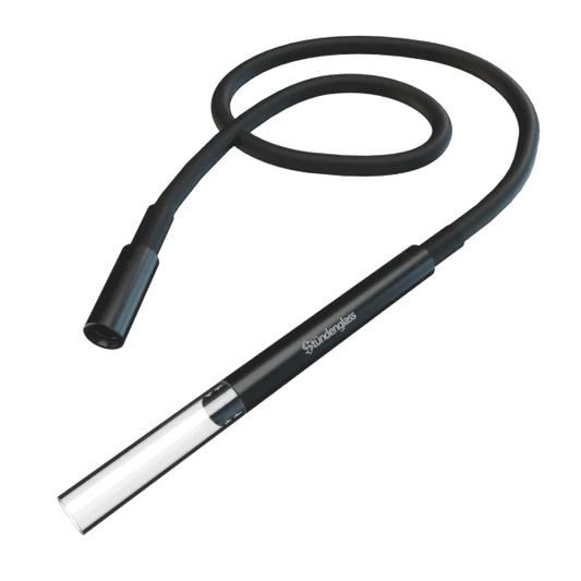 Stundenglass Kompact Hose Assembly