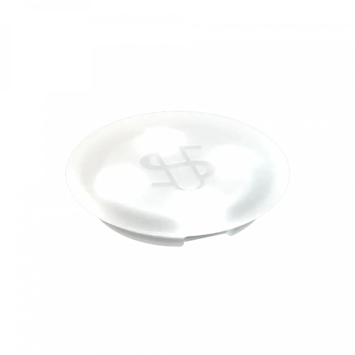 Stundenglass Uplight