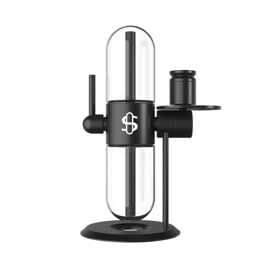 Stundenglass Gravity Infuser