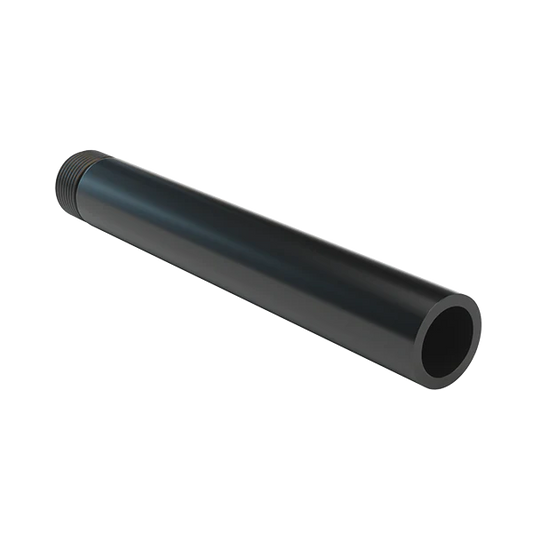 Stundenglass Mouthpiece Stem Replacement