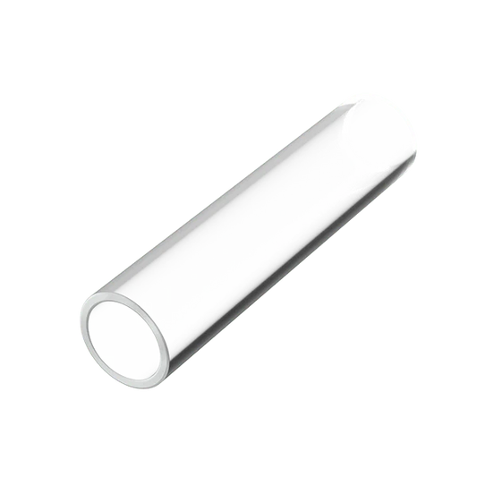 Stundenglass Hose Tip (Plastic)