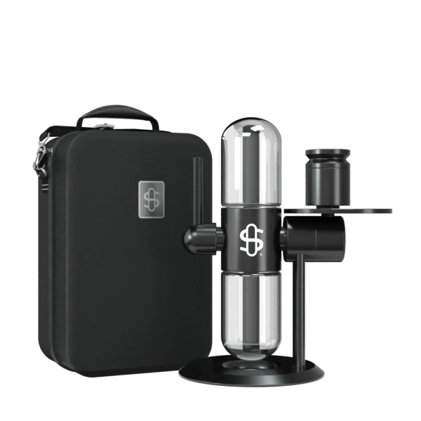 Stundenglass Kompact Gravity Infuser