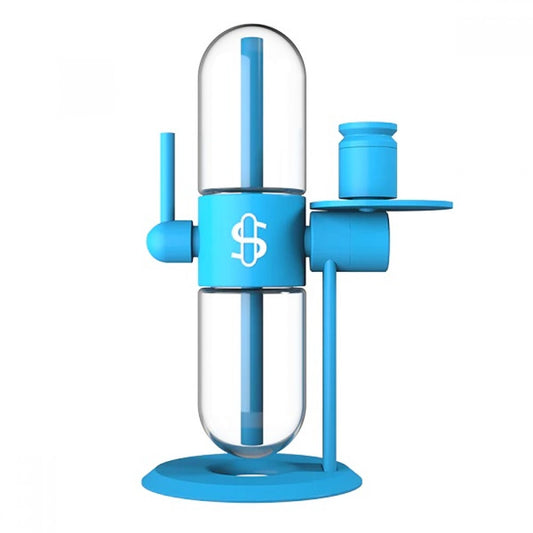 Cookies x Stundenglass Gravity Infuser